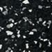 20% Grey White